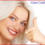 11 Ways to Gain Self Confidence!