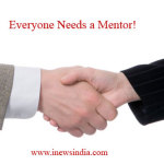 How to Get a Mentor for Strategic Business Imperative!