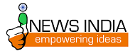 I News India – Empowering Ideas!