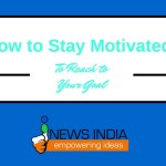 How to Stay Motivated?