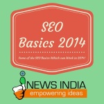 Some of the SEO Basics Which can Work in 2014!