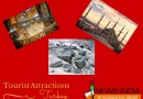 Tourist Attractions in Turkey!