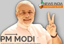 Is Delhi Elections a Defeat for Prime Minister Modi?