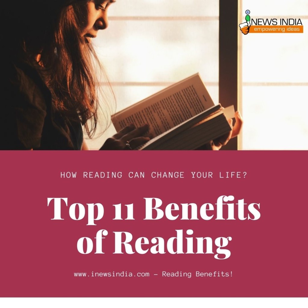 top-11-benefits-of-reading-how-can-it-change-your-life-i-news-india